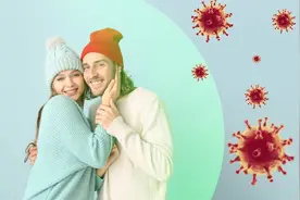 三味中药，泡水，补肾养肝，强心养胃，益气明目，提高免疫力图片