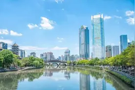 端午假期成都各大医院门诊信息图片