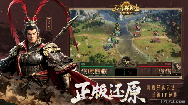 大作云集，今年最热闹的一个月！7月超15款热门游戏扎堆测试