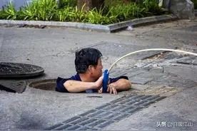 “买断工龄”在国家规范的文件中从来未出现过，那段被遗忘的伤痛图片