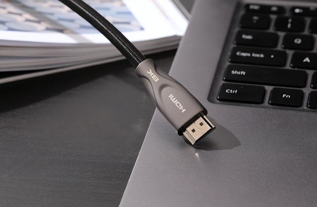 HDMI是什么？用处竟然这么多？一文带你详细了解HDMI