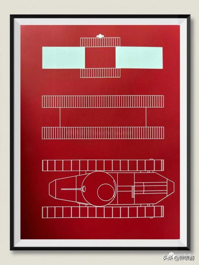 2023���򿨵����¿��ֱ�����Щ��