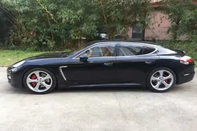 冬天开车为什么比夏天更费油，看完你就懂了！图片