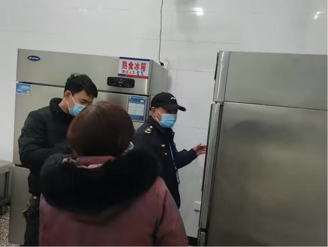 四川省民生研究会新媒体中心-官网