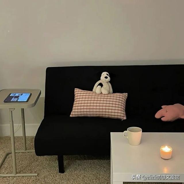 �ʺϷ�����Ȧ����ů�����İ�