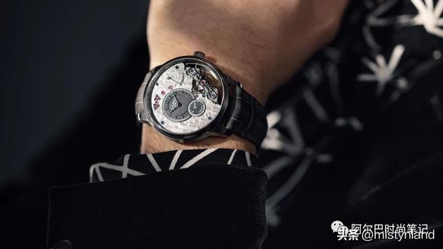 �����յ�ԭ������ȫ��ƫ�Ļ�о�����������������