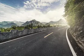 中国道路是历史和人民的正确选择图片