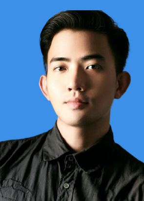 小二寸照片的尺寸是多少,证件照电子版怎么弄的方法(二寸是多少厘米