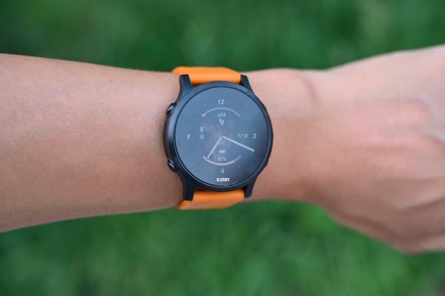 ���ٻ�ԩ��Ǯ�ˣ�ʱ�к��õ�רҵ�ܱ�����׼R6