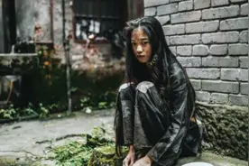 鲁迅先生用一块《肥皂》，写活了旧社会男人的欲望，和女人的地位图片