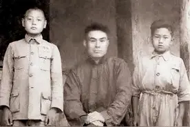 突然消失的爱人图片