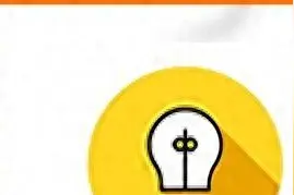 揭秘李佳琦跌落神坛原因：付鹏离开是关键图片