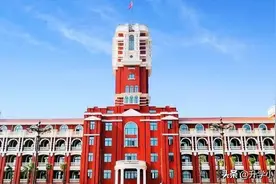 湖北省32所民办本科院校排名，武汉学院排名第五，录取分数424分图片