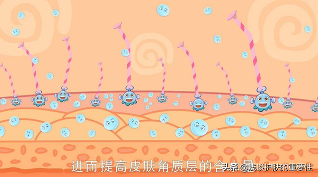 湿疹需要涂身体乳么