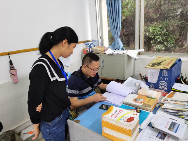 四川省民生研究会新媒体中心-官网