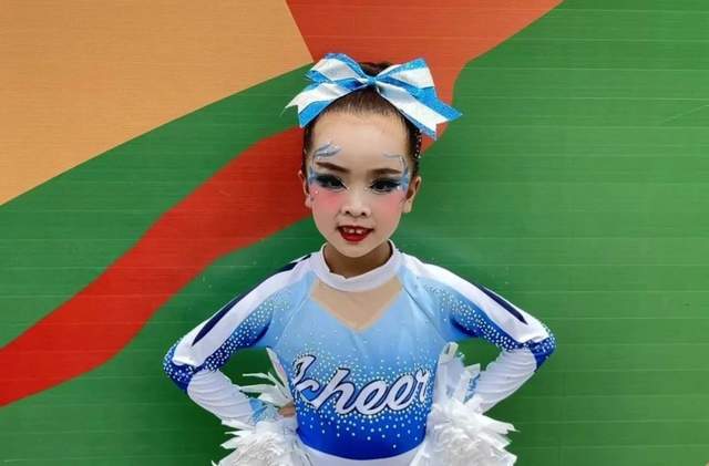 四川省民生研究会新媒体中心-官网