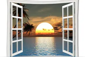 #健康中国行动2030# 【星爸爸的隔夜蛋糕，你吃了会怎样？】图片