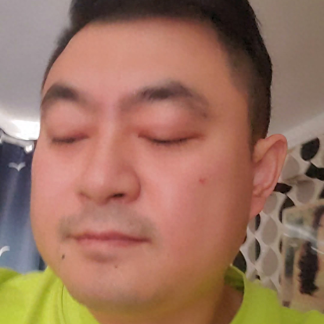中银信用卡，欠中行信用卡十几万没钱还了会有什么后果 配图03