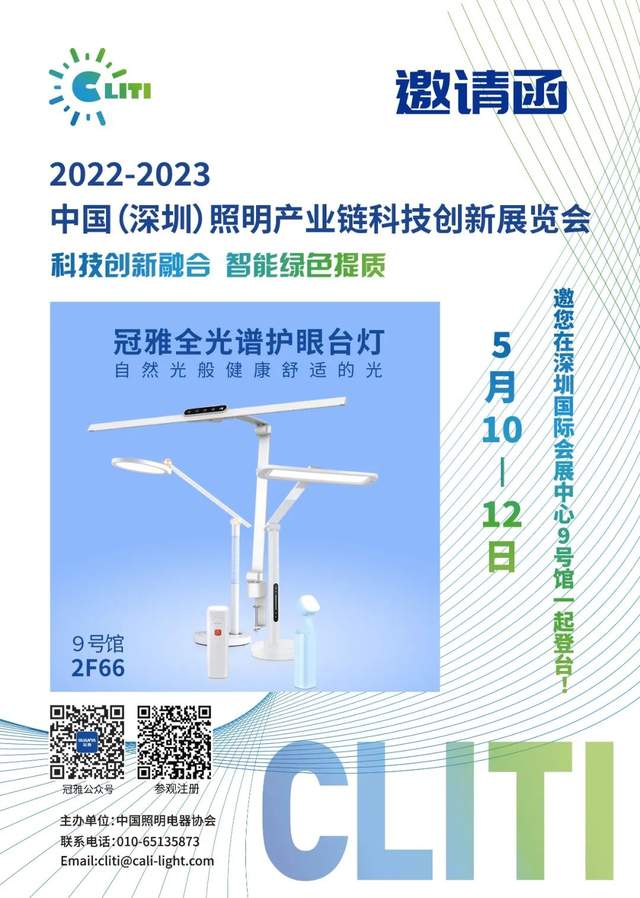 fd7b27c2ce304404bc45aaac64f0ec60~tplv-tt-shrink:640:0.image?traceid=20230508101210840521DCFF9312AC416E&x-expires=2147483647&x-signature=C2nEqGUGUu7zEn%2BbB2IUTIKqJys%3D