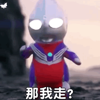 8ѹ׵΢С򣬸ؾϲҵ͵ʹ