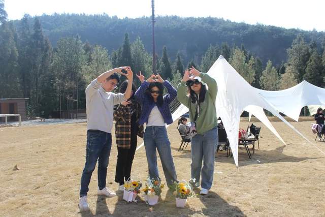 四川省民生研究会新媒体中心-官网