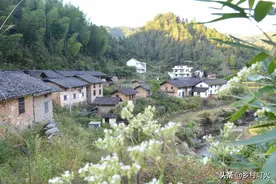 农村的9种不成文的规则，农村人都会默守这些规矩，你都知道吗？图片
