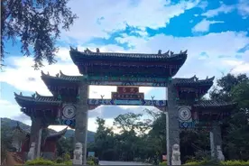 喝绿茶为何会便秘？喝错茶会怎么样？论健康喝茶的重要性图片