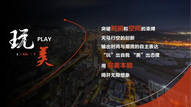 ���ز���ҵ������2022��ҵ�������Ĺ��컶�ּ���߻�����