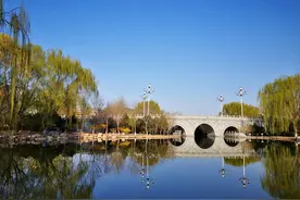 佛学常识图片