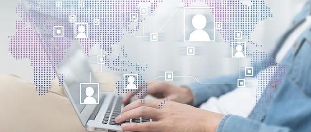 ����Ӫ�� | ��ҵΪʲôҪ������Ӫ���ƹ� �ָ�������أ�