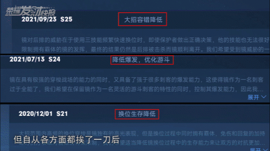 �̵����ս����������Ӣ�ۣ���������Զ������ƭ�㣡��ѧ�Ϸ�