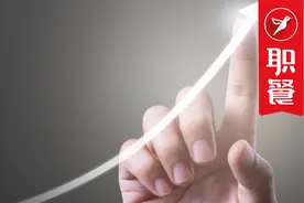 一批连锁餐企“闷声发大财”！自营产品品牌化成香饽饽？图片