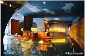 浙江省杭州市54个博物馆大全图片