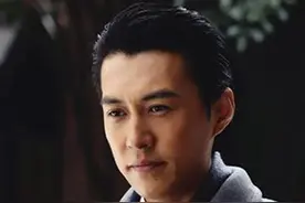 抗战时期：日本在华有哪些邪恶的特务机关图片