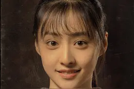 《人世间》原著：“非已婚老板不嫁”的玥玥，注定秉昆要怒骂周蓉图片