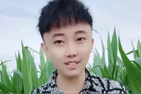 四川可乐讲述停播原因，可以没有钱，但是不能没你们图片