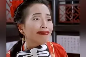 周星驰电影里的“五大丑角”，他们如今怎样了？图片