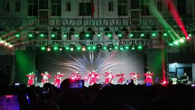 四川省民生研究会新媒体中心-官网