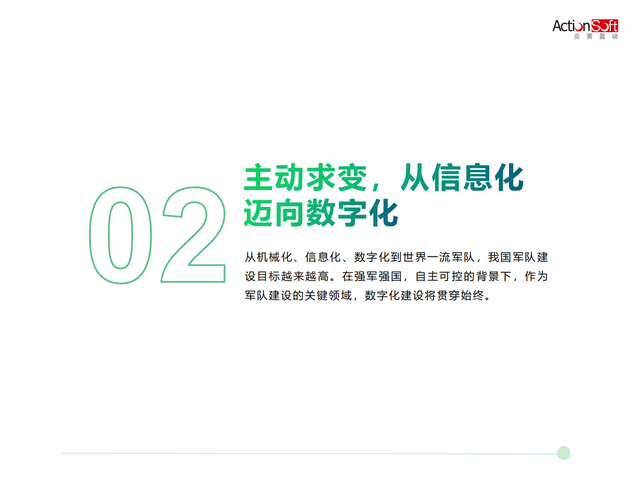 2022ҵֻתо棨ʹPaaS