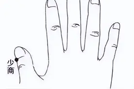 咽喉肿痛如何快速解决？中医有方法，别再硬抗~图片