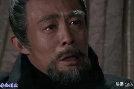 秦孝公为何把先君收复的河西之地，拱手相让给魏国？实为明智之举图片