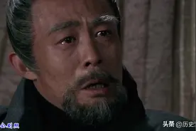秦孝公为何把先君收复的河西之地，拱手相让给魏国？实为明智之举图片