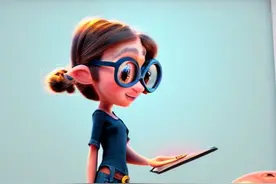 农村学校倒闭，乡村教师出路在何方图片