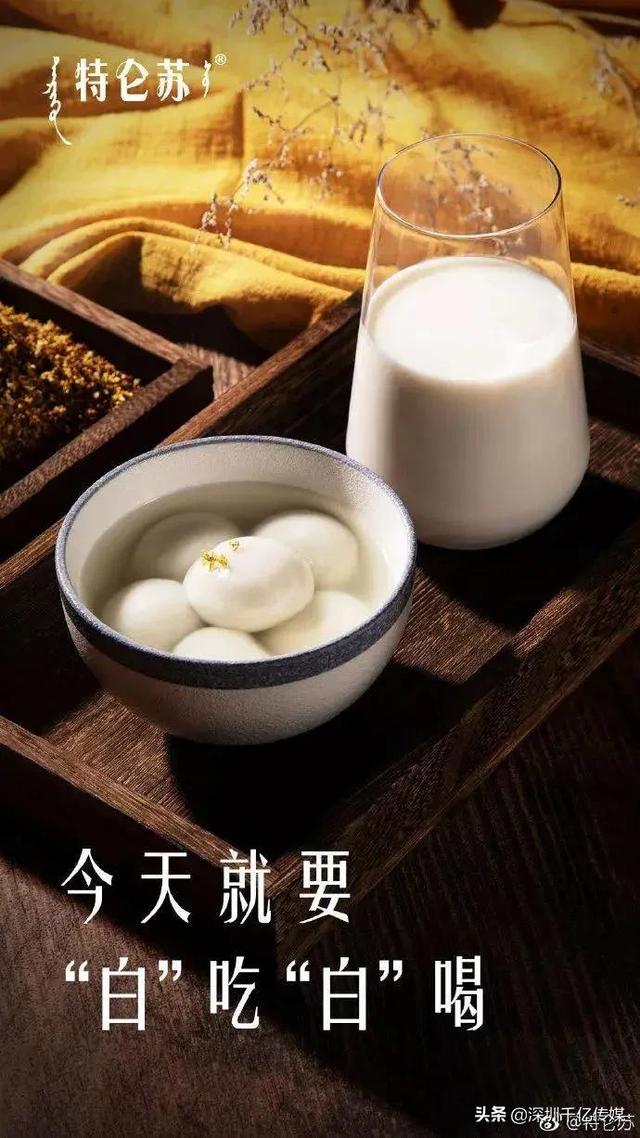 ҪԪڽƺİ