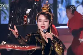 央视《星光大道》冠军、永康歌手春天来五指岩，去了这些地方图片