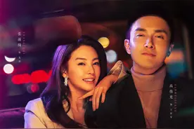 今晚开播！8位配角可期待，昆仑神宫后，高伟光又一新剧强势来袭图片