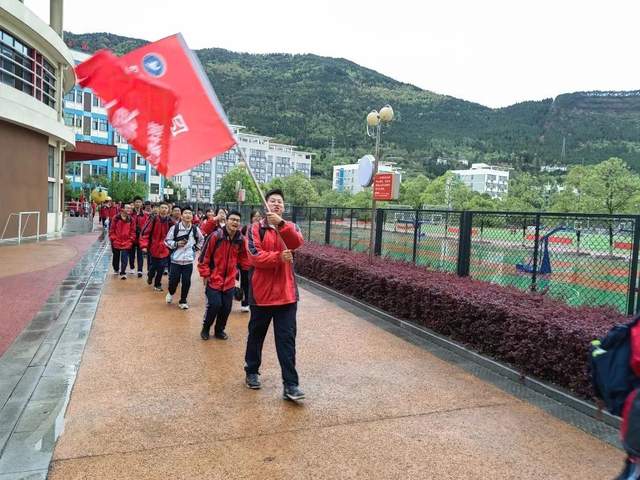 四川省民生研究会新媒体中心-官网