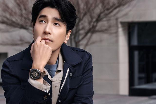 ����ʿ��2023������չ����80���±�ֵ�ù�ע��