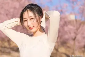 63岁大爷相亲太主动，不仅答应了对方入赘，还提出当天住下不走了图片