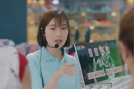 为什么尽量不要做销售？图片